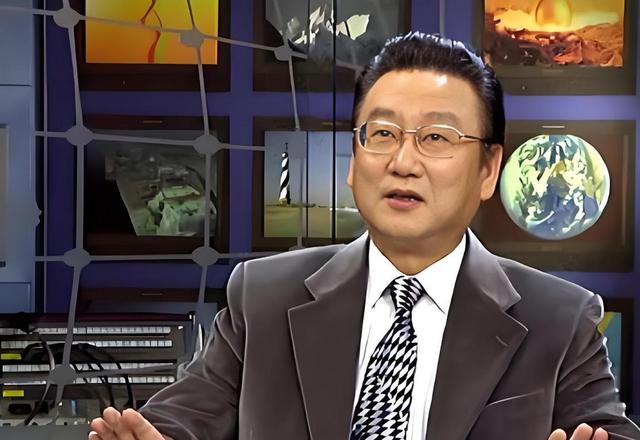 被开除军籍，持国外绿卡，骗财骗色，哪个才是蒋大为的“真面目”