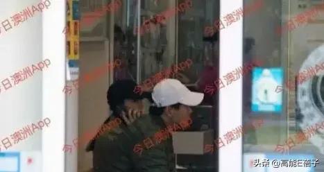 经历过可怕婚姻后董璇为何还会二婚