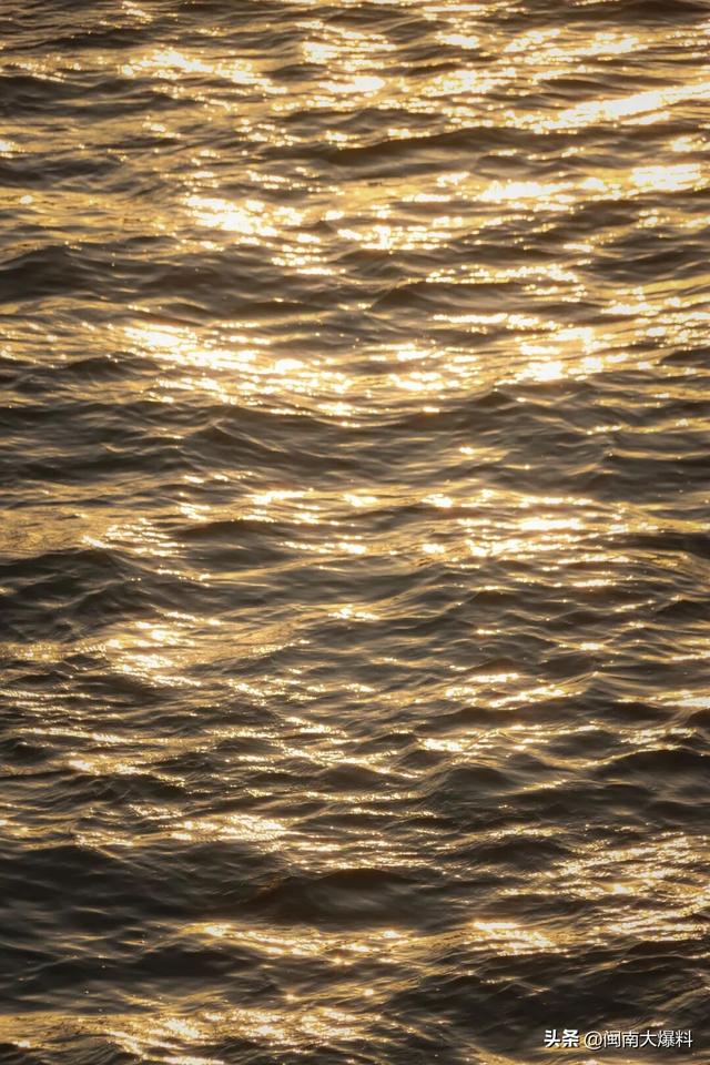 冬日暖阳里，来丰泽这儿享受惬意时光