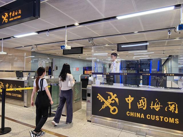昆明长水机场停车攻略，昆明长水机场停车费2025