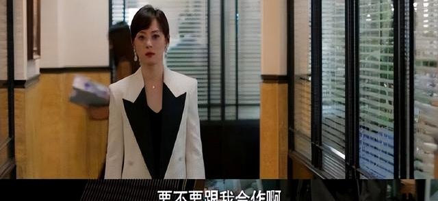 心理学家：喜欢把家里打扫得干干净净的人，大多有2个共性