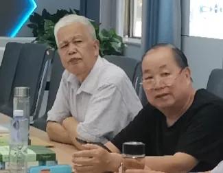 加强文化交流 助力乡村振兴