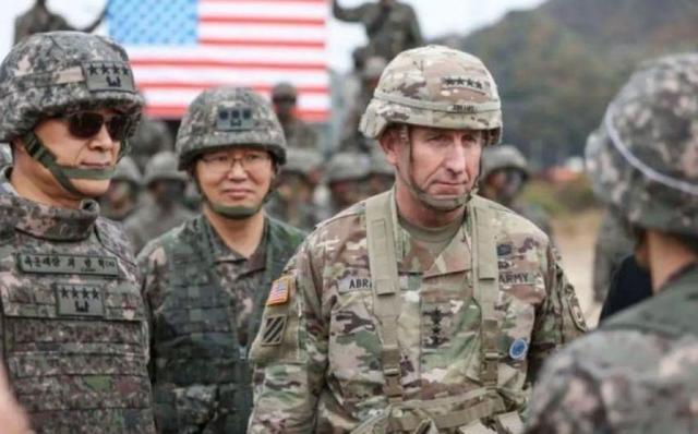 特朗普来不成北京了？美国心知肚明！美防长突然发来通话邀请，中国“已读不回”