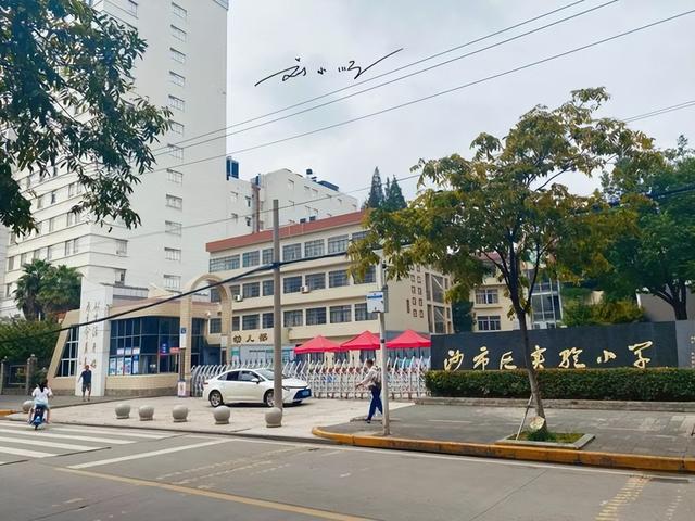 荆州市藏着个“狠角色”？这个区曾是湖北第二大城市，仅次于武汉​