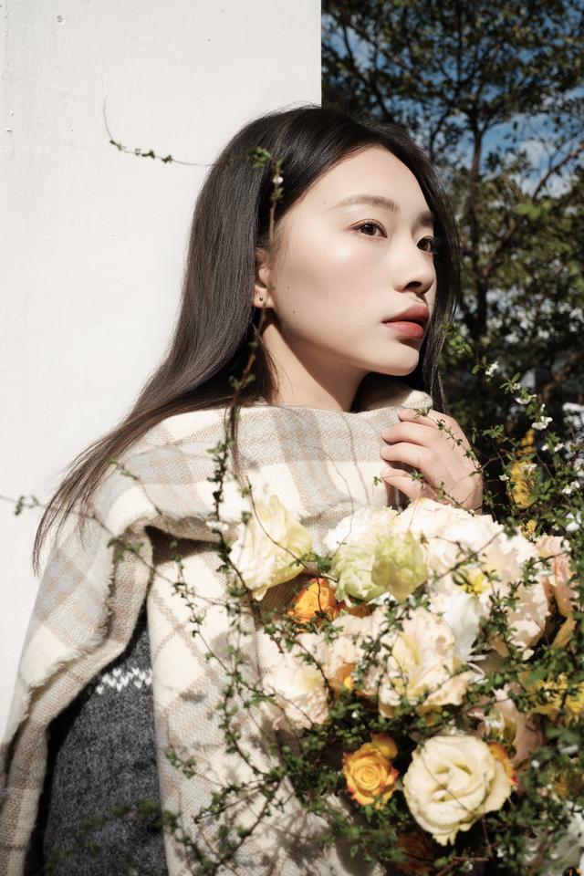 入门挂机镜头首选！富士龙XC13-33mm F3.5-6.3 OIS上手评测