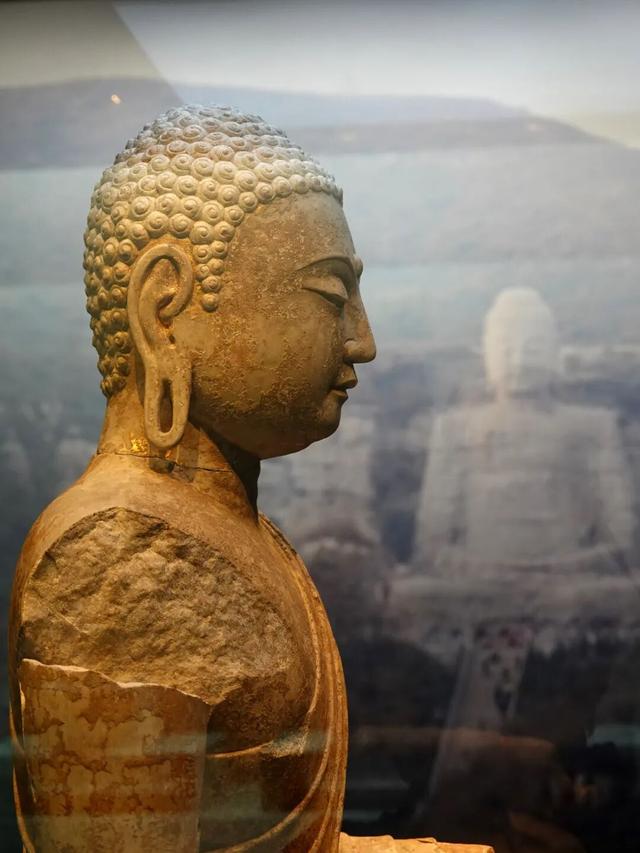 小众旅行地，河北临漳，邺城考古博物馆笔记