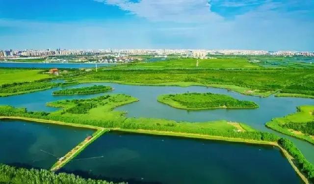 两性关系，女生发“嗯嗯”是什么意思，男人一定要懂