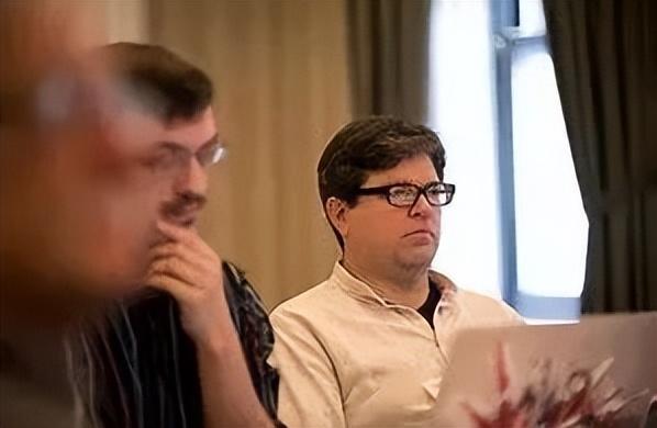 AI巨头LeCun从Meta离职！市值瞬间蒸发1400亿元，引发AI界巨震