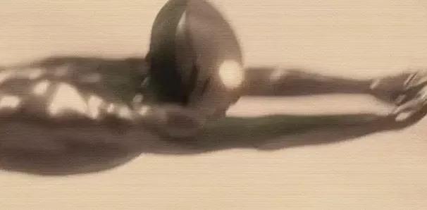 初代奥特曼佐菲和新奥特曼利匹亚佐菲