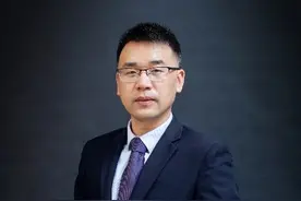 TWI一线督导人员能力提升训练图片