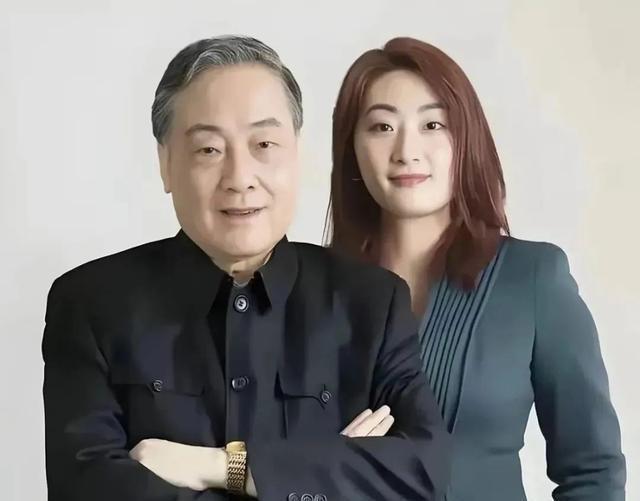 反转！宗馥莉被起诉后续，原告愿做DNA鉴定，娃哈哈回应令人意外