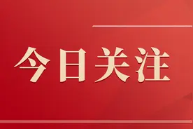 海底捞甄选店人均700元，用餐需收服务费10%起，会员卡权益无法使用、仅可积分图片