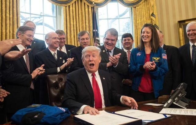 “和平委员会”名单公布，19国已签署	，让中方意外的是巴铁和普京