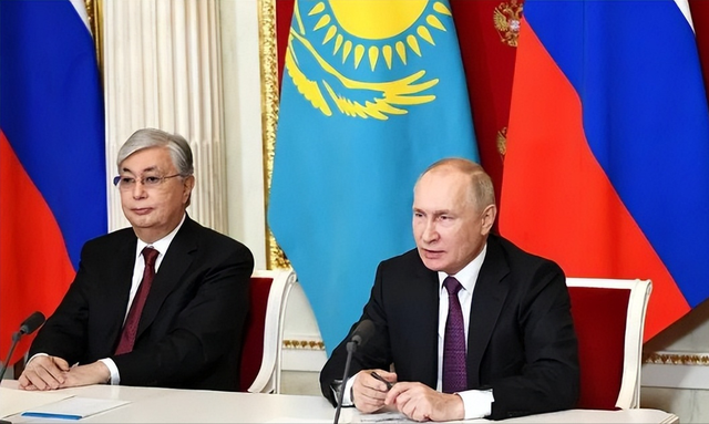 中国奉陪到底！局势紧张之际，《东京宣言》发布	，高市早苗换新打法