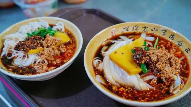 跟着2025“玉马”去旅行带你感受别样玉溪！
