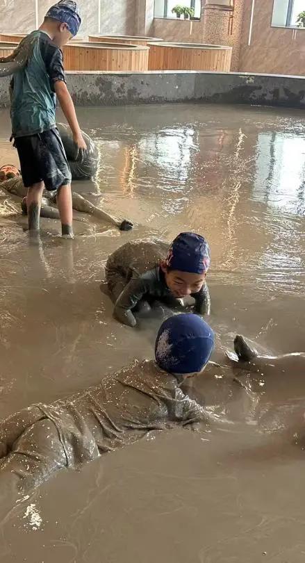 @运城市民!快拿上身份证冲这里吧!