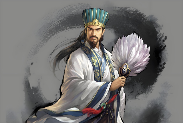 阿里巴巴从低谷再次走向巅峰！马云到底做对了什么？