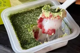 盒马上新的这8款，看到一定要拿图片