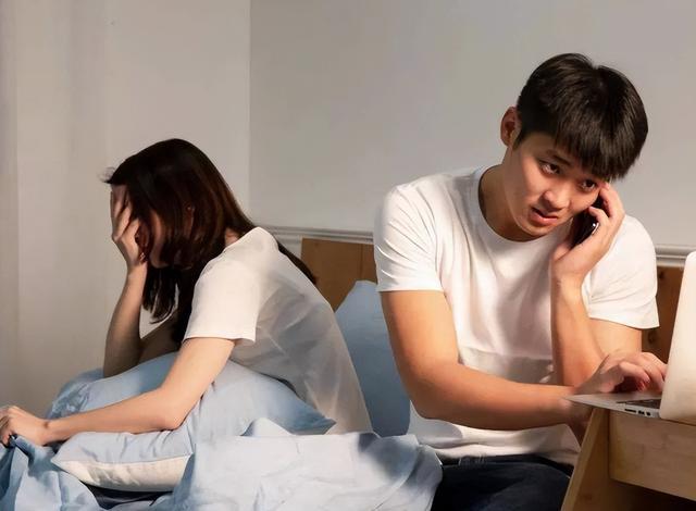 北京八十万剩女，谁懂她们的痛？