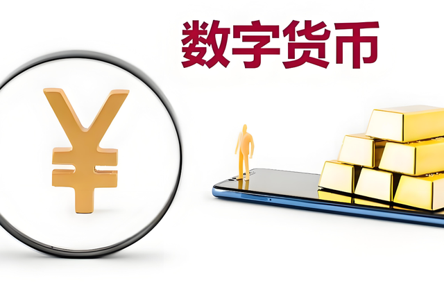 金砖出现杂音，印度开首枪后，普京也不反美元，中国加速增持黄金