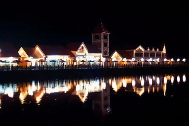 免票福利来袭，这个寒假西岭雪山放大招了！