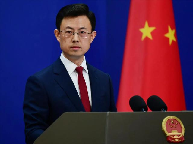 日本话音刚落，又一国介入台海，专机已经离华，要逼中国做3件事