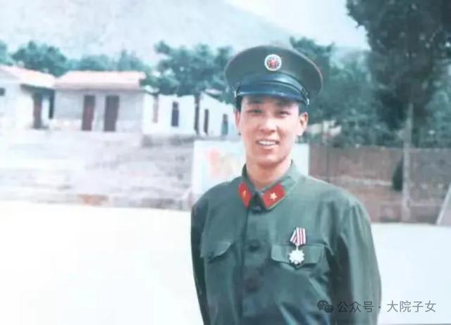 和平鸽 | 传承英雄精神 争做时代先锋