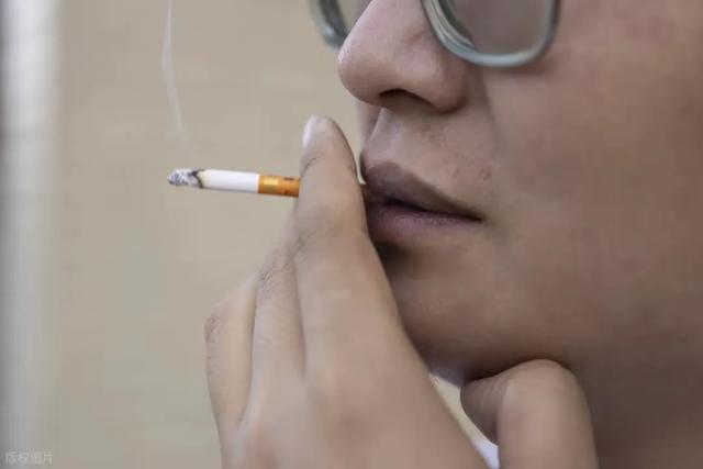 现在农村竟然出现了比打光棍更棘手的“七大怪象”，你村里有几个
