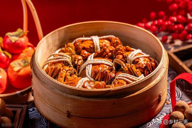 老话“雨淋中秋节，寡妇也发愁”，是啥意思？中秋下雨有啥预兆？