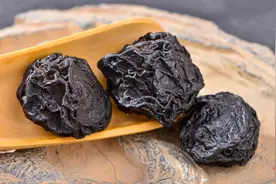 五毒月，湿热最重的30天要来了！学会用这个中成药，化掉一身湿热图片