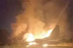 败得一塌糊涂，莫迪连收8大坏消息，印空军大肆集结，欲一雪前耻图片