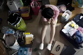 老祖宗说“搬家4不扔，扔了福气散”，哪4种？有道理吗？图片