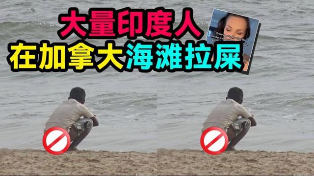 印度游客把泰国人惹毛了！晚上不订房，直接在海滩睡，当地人怒了