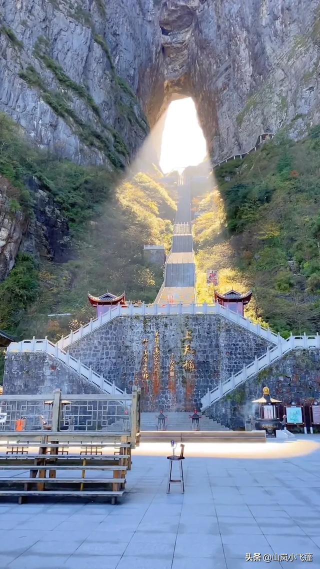 渝厦高铁(重庆-长沙)全面细致“线路、站点、景点”介绍