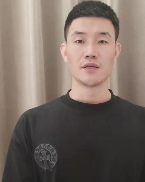 这下麻烦大了！不到24小时，嘎子再迎3大噩耗，行政拘留只是开始