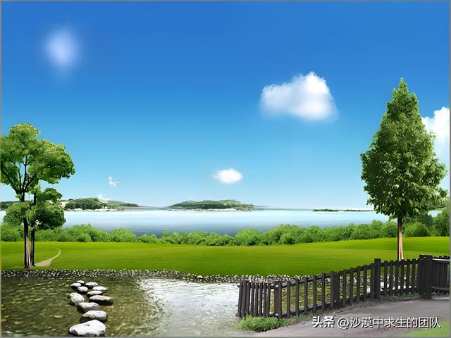 一“招”让你快速改变自己“不顺的命运”的方法你必须要知道