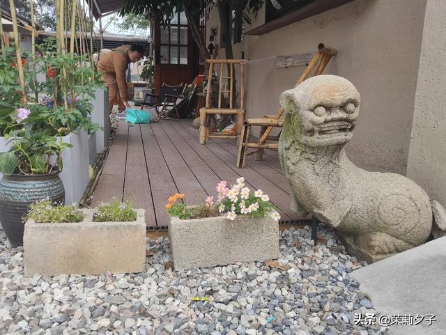 龙岩市区一日游精华线路