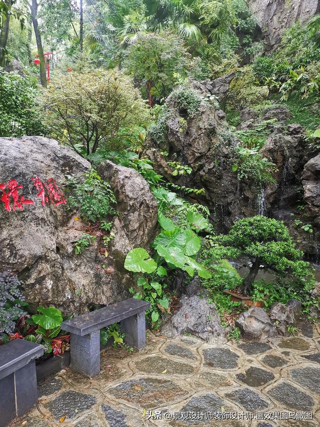 广西壮族自治区桂林市叠彩山景区