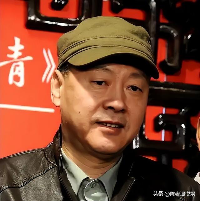 从国家一级演员到“淫魔	”	，床戏令人大开眼界，却深受观众喜欢？