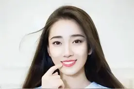 6位宁夏银川市女演员图片