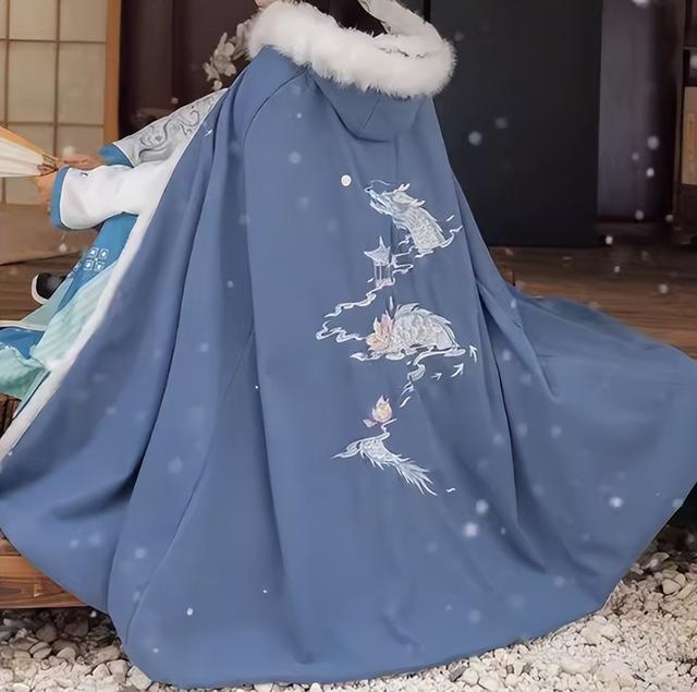 惊喜福利、趣味活动……元旦冰雪狂欢已到位！