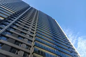 4·16青岛新政丨覆盖广力道足！这类人最受益图片