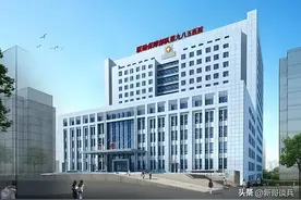 军改以来山西军队医院最新格局和演化史图片