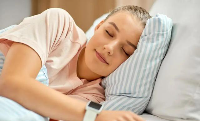 入冬后，逼自己瘦下来的6个法子：3坚持，3戒断，体重轻松掉！