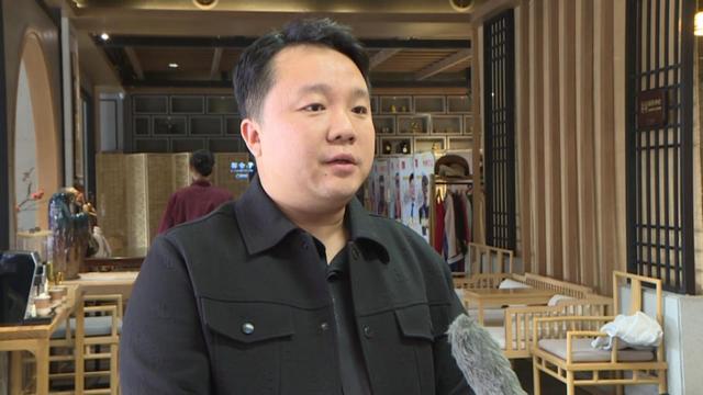游客激增！国庆假期敦煌酒店“暖心牌”再出圈
