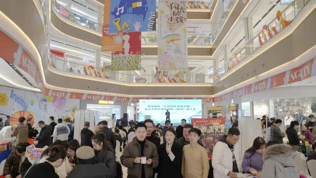 徐临相约，冬韵生情 | 鲁苏豫皖“十市同城 惠游沂蒙”临沂文旅冬季促消费(徐州）推介会成功举办