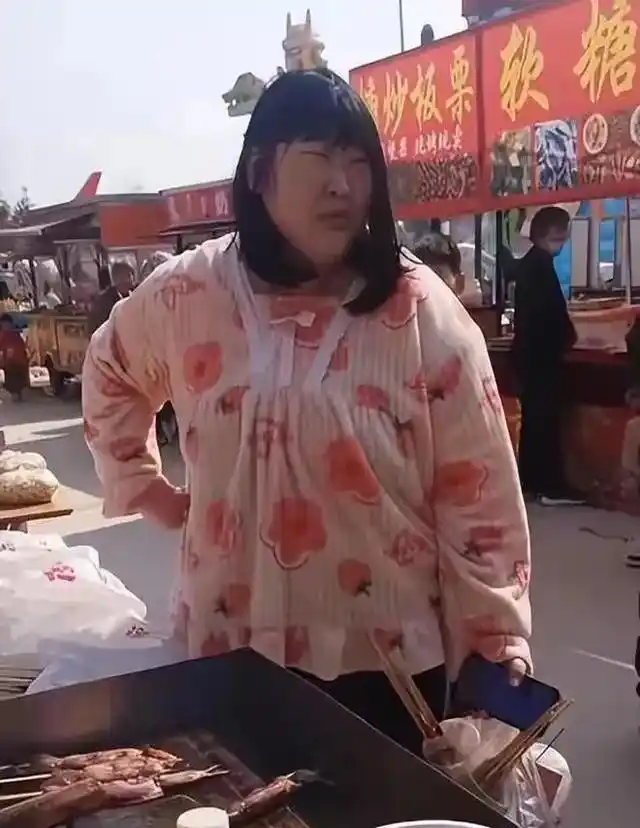 国家出手！大衣哥案终于判了，闹事者下场大快人心，但别高兴太早