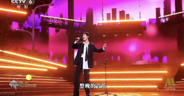 大湾区音乐会落幕：3人翻红，2人零差评，1人升咖，只有他被骂惨