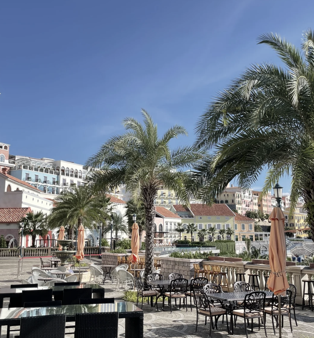 回国了我才敢说：越南是所有东南亚国家中，最被低估的国家！