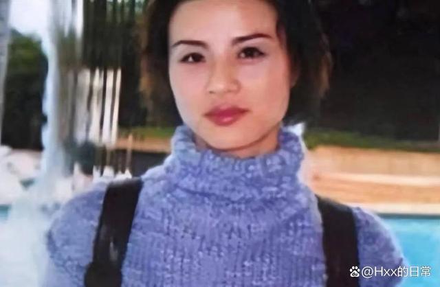 靠美色4年借了17亿，住豪宅过奢侈生活的顾春芳，如今过得怎样